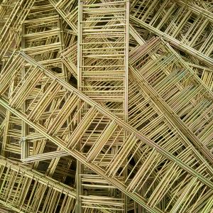 YHC-320化学脱脂剂