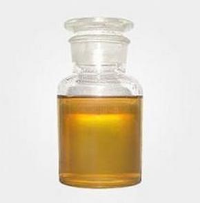 YHC-330  速效酸性除油剂