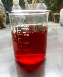 YHJ-300照片碱性光亮剂